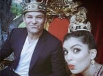 shane warne's birthday today