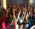 Letters to be sent to NCTE over shikshamitra issue.