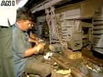 local train derailed on Mumbai Chhatrapati Shivaji Terminus
