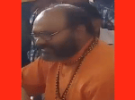 Mahnt said in Mahapanchayat every Hindu born 10-15 children.
