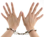 woman killed his huband in sitapur