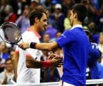 novak djokovic enter final