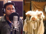 AR Rahman cancels Delhi show