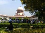 supreme court put fine on keral state elecricity board