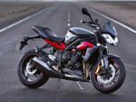 Triumph Motorcycles fined with Rs 19.2 crore