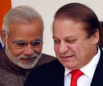 next week modi and sharif will not meet in newyork