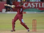 West Indies Fail to Qualify For Champions Trophy, Bangladesh Make Cut