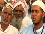 facts of Fatawa and mulla's comment