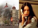 French movie on Mumbai's 26/11 terrorist attack