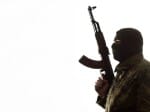 LeT militant arrested In kashmir's handwara