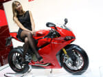 5 Most Powerful Production Superbikes