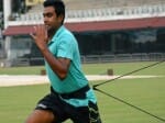 happy birthday R Ashwin, Read Some fact of his Carrier  