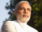 politics of ban india