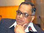 India is behind in hardware sector due to govt policies