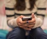 lucknow university girls shot video of eve teasers