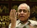 BCCI Boss Jagmohan Dalmiya Undergoes Heart Surgery 