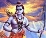Ram not born in present-day Ayodhya, claims Muslim leader’s book