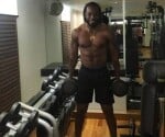 chris gayle will sue fairfox media for defamation