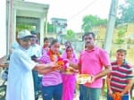 anu rani javelin thrower