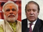 Pakistani media acceptes narendra modi 'received like a star' in US