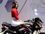 5 Most Affordable Bikes of 2015 In India