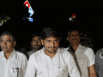 hardik Patel who goes missing yesterday returns back