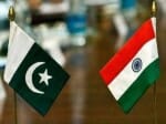 Team India Thrash Pakistan in Junior Asia Cup final