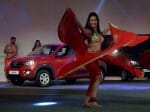 Renault Kwid Set to Launch on September 24, Renault Kwid vs Maruti Suzuki Alto 800 vs Hyundai Eon