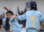 sourav ganguly become new president of cab