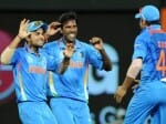 L Balaji to be Tamil Nadu bowling coach and player 