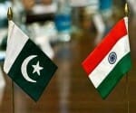 india-Pakistan foreign secretary level talk