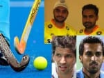 chandigarh players selected in indian hocket team