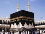 101 indian died in mecca stempade