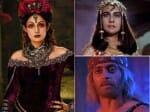 Bollywood has no right to make fun of Sridevi’s Puli avatar