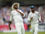 LIVE: india a vs bangladesh a