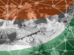 digital india profile on facebook