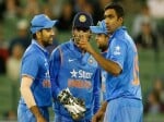 south africa is ready against team india
