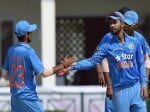 photo gallery: india won against south africa