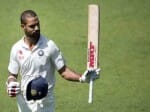 india a won by one innings and 32 runs