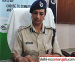 government strict on ips dispute, will soon tough decision