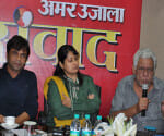  must formulate the right policy for ftii-Om Puri