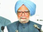 manmohan singh speech on global warming and twenty first century