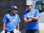 India vs south africa, First T20, Match Preview