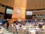 8 important points about sushma swaraj united nation speech
