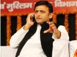 political plan of samajwadi party for west up