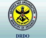 DRDO threat two whistle blower.