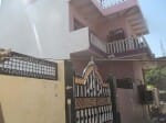 cbi raid in mathura