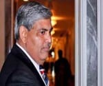 SC Wants BCCI to Implement Age Cap