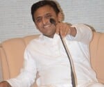 big changes in up cabinet on 31 october