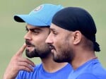 india vs south africa t-20 match today